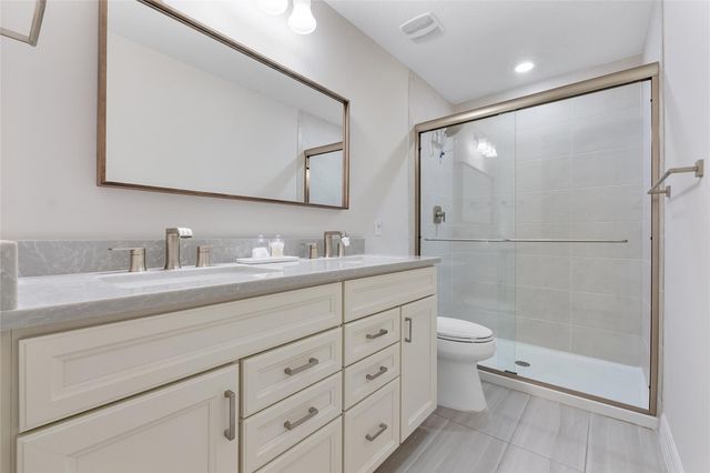 8283 Vaulting Drive, Lake Worth, FL 33467