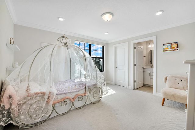 8283 Vaulting Drive, Lake Worth, FL 33467