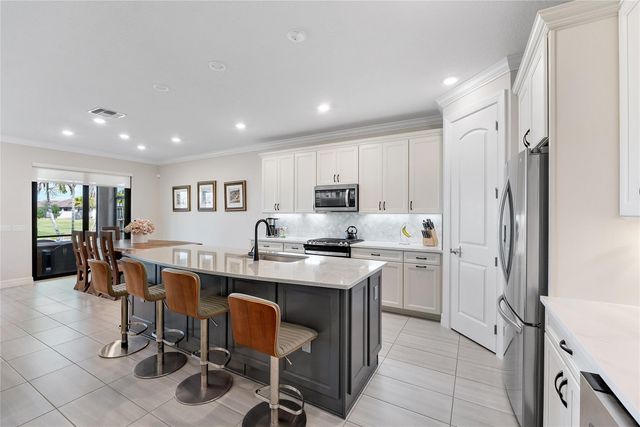 8283 Vaulting Drive, Lake Worth, FL 33467