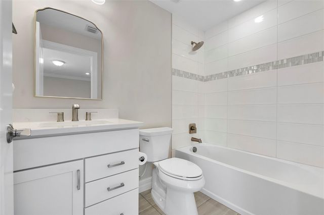 8283 Vaulting Drive, Lake Worth, FL 33467