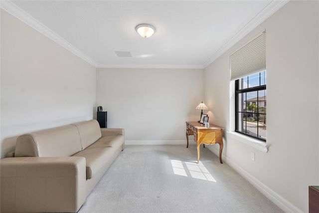 8283 Vaulting Drive, Lake Worth, FL 33467