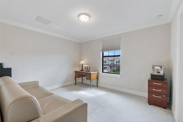 8283 Vaulting Drive, Lake Worth, FL 33467