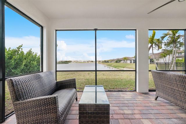 8283 Vaulting Drive, Lake Worth, FL 33467