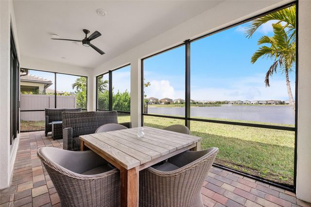 8283 Vaulting Drive, Lake Worth, FL 33467