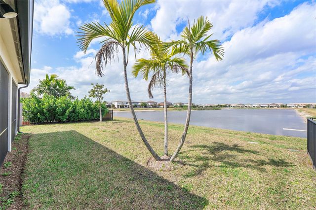 8283 Vaulting Drive, Lake Worth, FL 33467