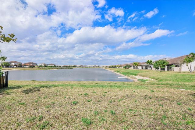 8283 Vaulting Drive, Lake Worth, FL 33467