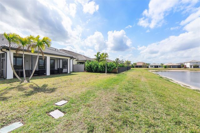 8283 Vaulting Drive, Lake Worth, FL 33467