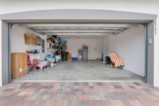 8283 Vaulting Drive, Lake Worth, FL 33467