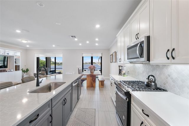 8283 Vaulting Drive, Lake Worth, FL 33467