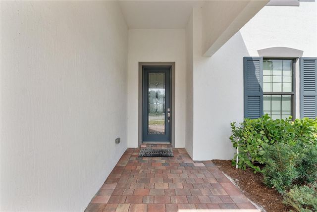 8283 Vaulting Drive, Lake Worth, FL 33467