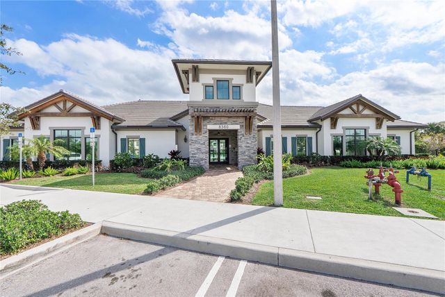 8283 Vaulting Drive, Lake Worth, FL 33467