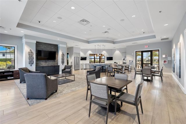 8283 Vaulting Drive, Lake Worth, FL 33467