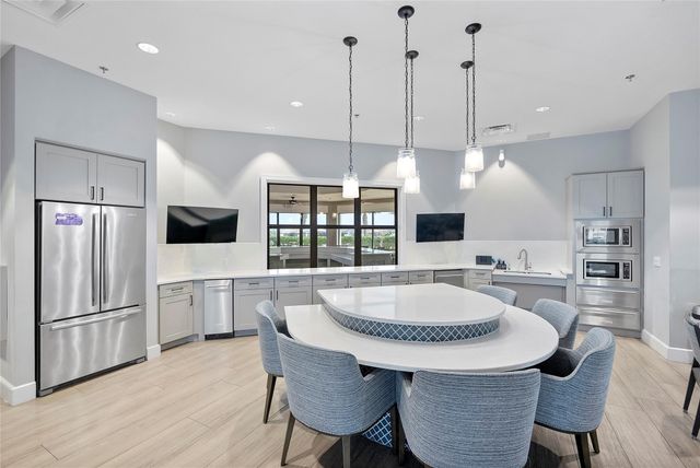 8283 Vaulting Drive, Lake Worth, FL 33467