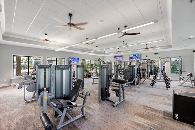 8283 Vaulting Drive, Lake Worth, FL 33467