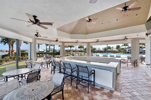 8283 Vaulting Drive, Lake Worth, FL 33467