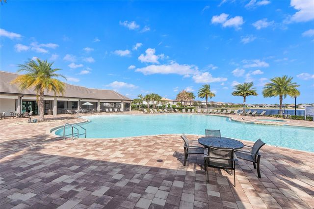 8283 Vaulting Drive, Lake Worth, FL 33467