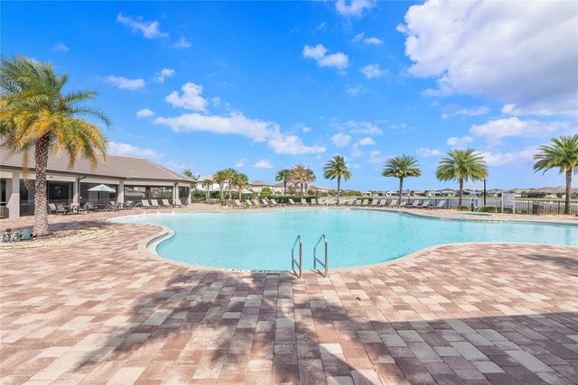 8283 Vaulting Drive, Lake Worth, FL 33467