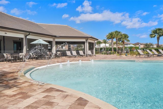 8283 Vaulting Drive, Lake Worth, FL 33467