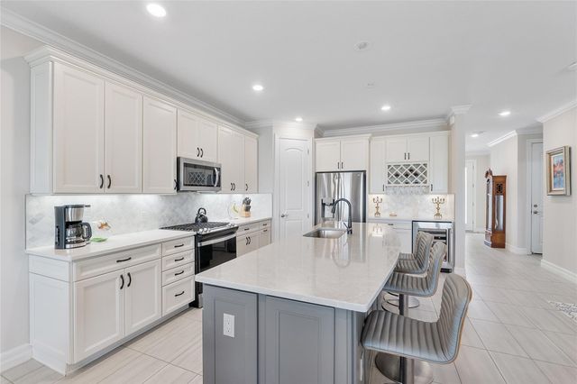 8283 Vaulting Drive, Lake Worth, FL 33467