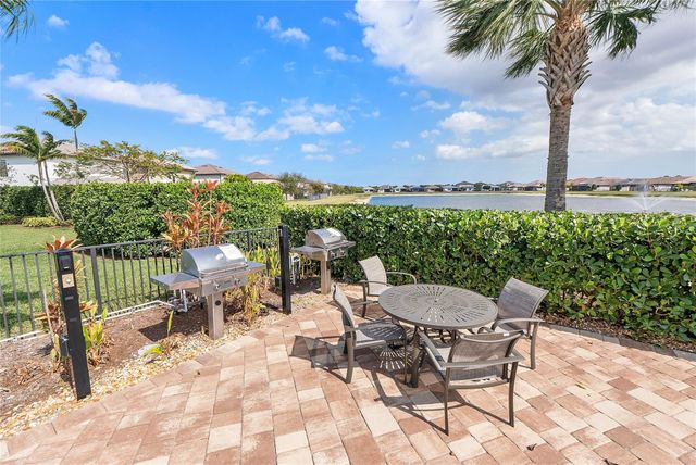 8283 Vaulting Drive, Lake Worth, FL 33467