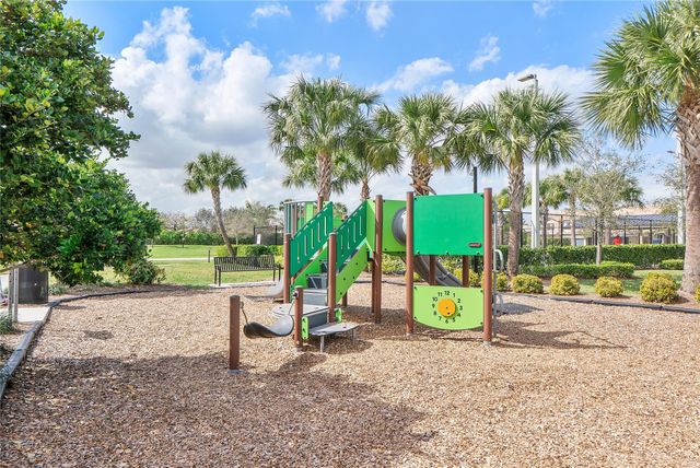 8283 Vaulting Drive, Lake Worth, FL 33467