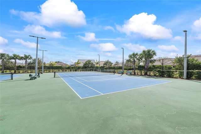 8283 Vaulting Drive, Lake Worth, FL 33467