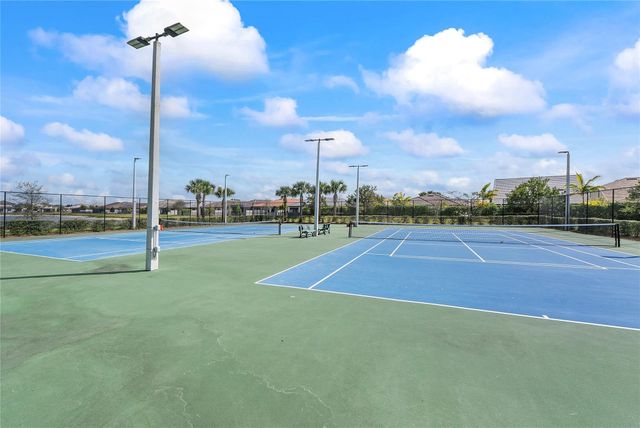 8283 Vaulting Drive, Lake Worth, FL 33467