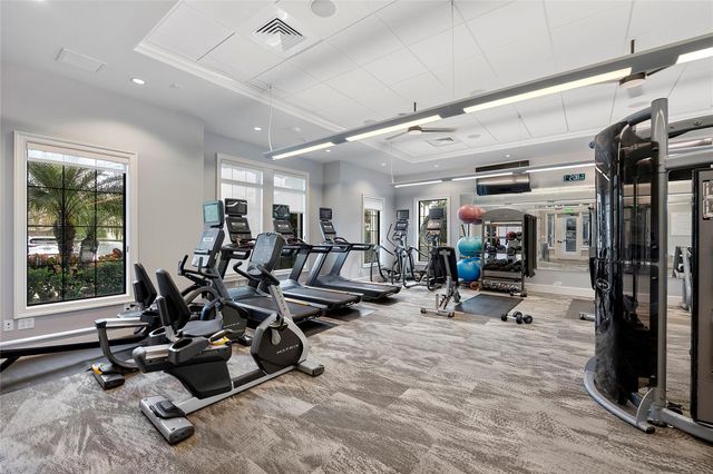 8283 Vaulting Drive, Lake Worth, FL 33467