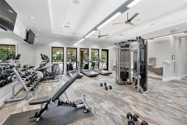 8283 Vaulting Drive, Lake Worth, FL 33467