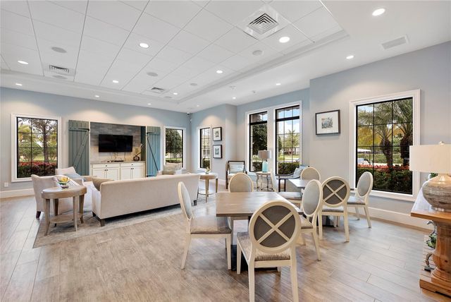 8283 Vaulting Drive, Lake Worth, FL 33467