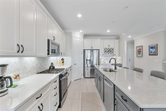 8283 Vaulting Drive, Lake Worth, FL 33467