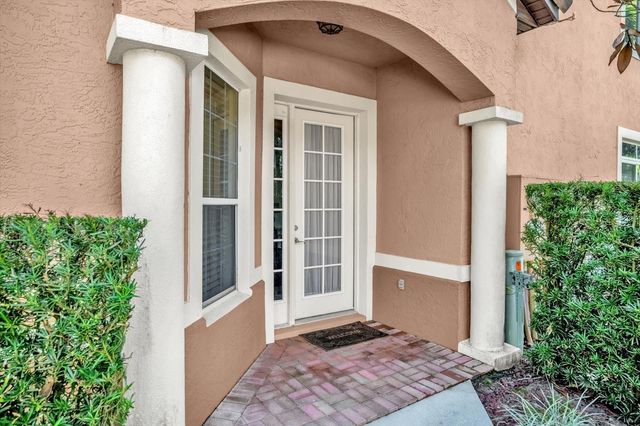 202 CAMINO REAL BOULEVARD 202, Howey In The Hills, FL 34737