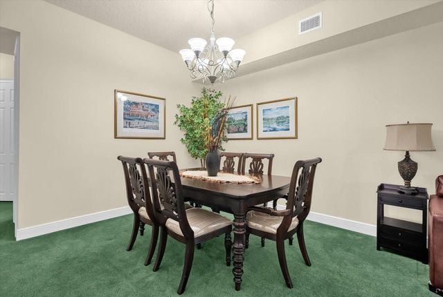 202 CAMINO REAL BOULEVARD 202, Howey In The Hills, FL 34737