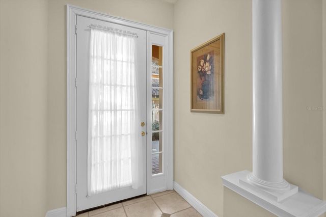 202 CAMINO REAL BOULEVARD 202, Howey In The Hills, FL 34737