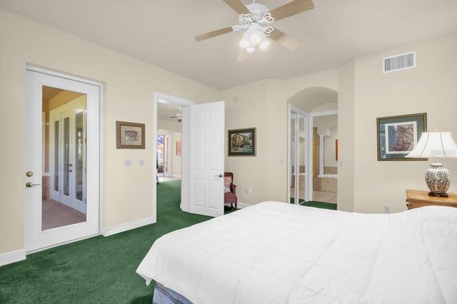 202 CAMINO REAL BOULEVARD 202, Howey In The Hills, FL 34737