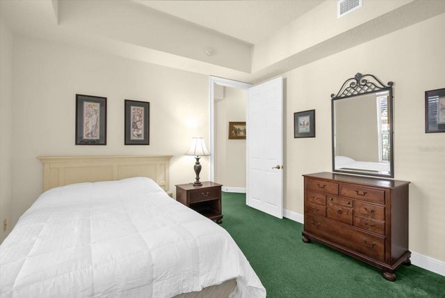 202 CAMINO REAL BOULEVARD 202, Howey In The Hills, FL 34737