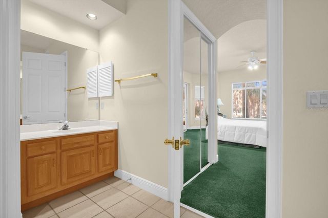 202 CAMINO REAL BOULEVARD 202, Howey In The Hills, FL 34737