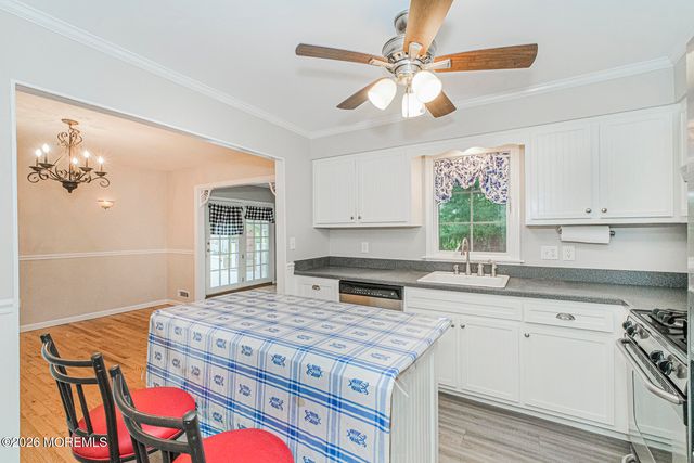90 Oak Hill Drive, Toms River, NJ 08753