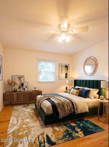 90 Oak Hill Drive, Toms River, NJ 08753
