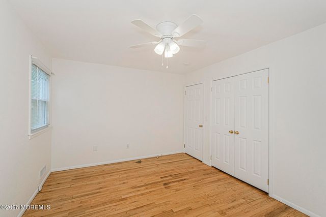 90 Oak Hill Drive, Toms River, NJ 08753