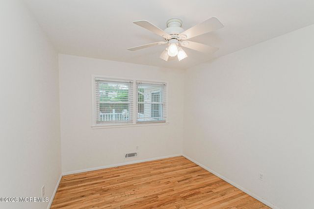 90 Oak Hill Drive, Toms River, NJ 08753