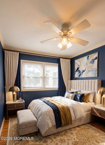 90 Oak Hill Drive, Toms River, NJ 08753