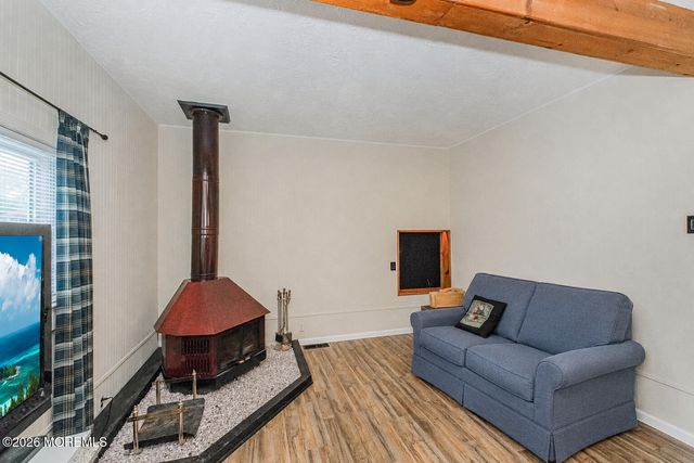 90 Oak Hill Drive, Toms River, NJ 08753