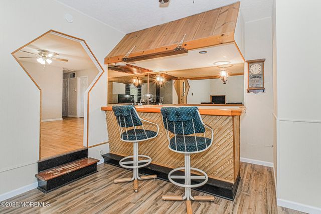 90 Oak Hill Drive, Toms River, NJ 08753