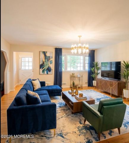 90 Oak Hill Drive, Toms River, NJ 08753