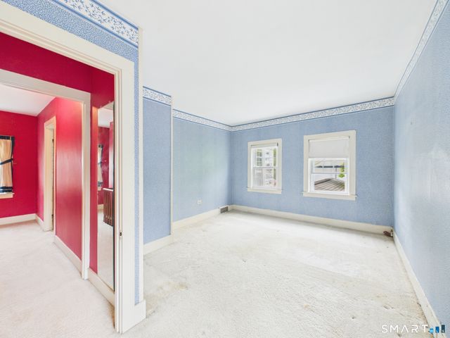 21 Elm Street, Stonington, CT 06378