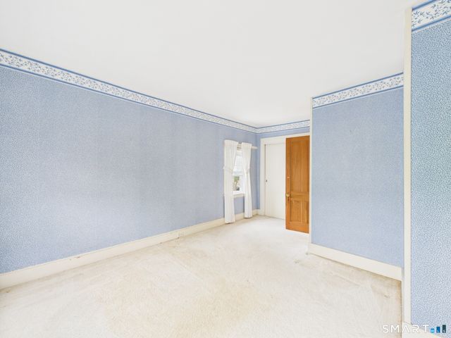 21 Elm Street, Stonington, CT 06378