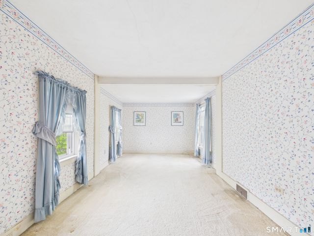 21 Elm Street, Stonington, CT 06378