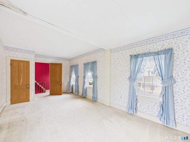 21 Elm Street, Stonington, CT 06378
