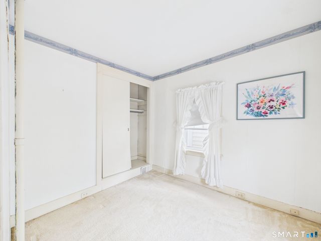 21 Elm Street, Stonington, CT 06378